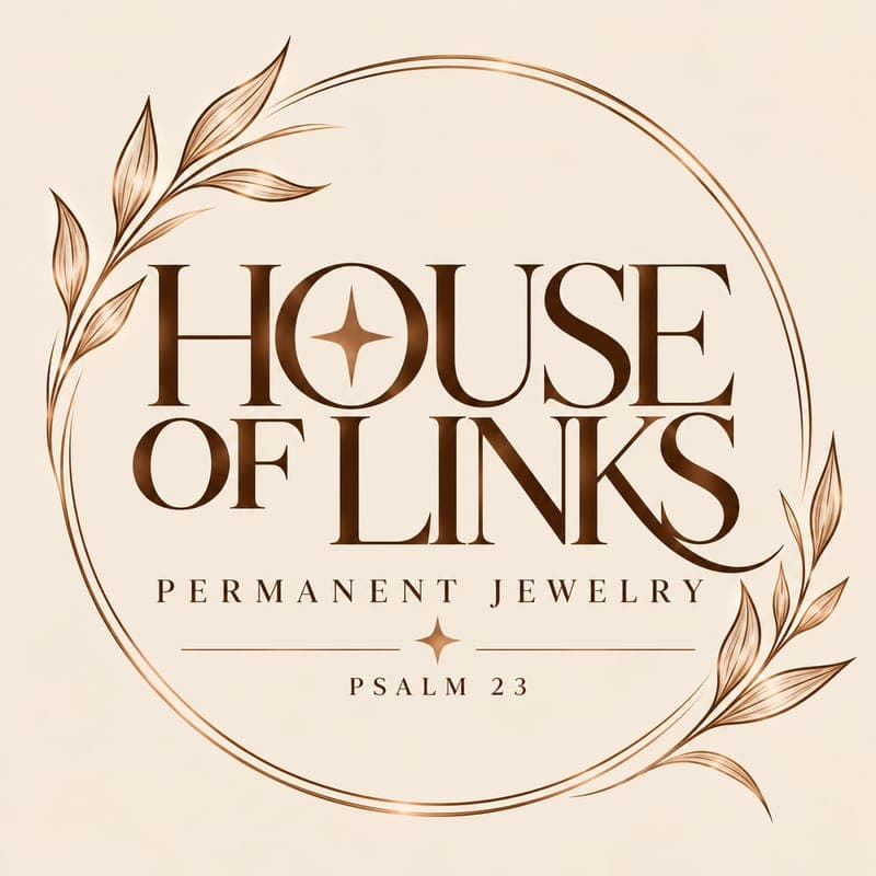 House Of links
