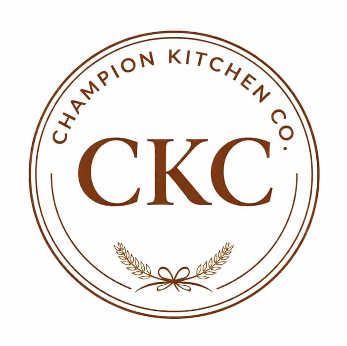 Champion Kitchen Co.