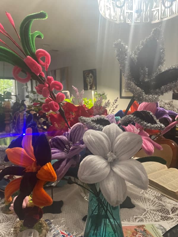 Joyce’sJoyful Gifts Bridgewater