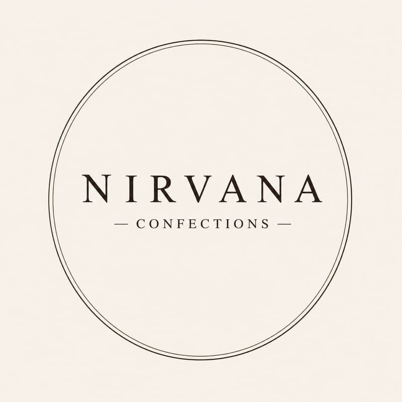 Nirvana Confections LLC
