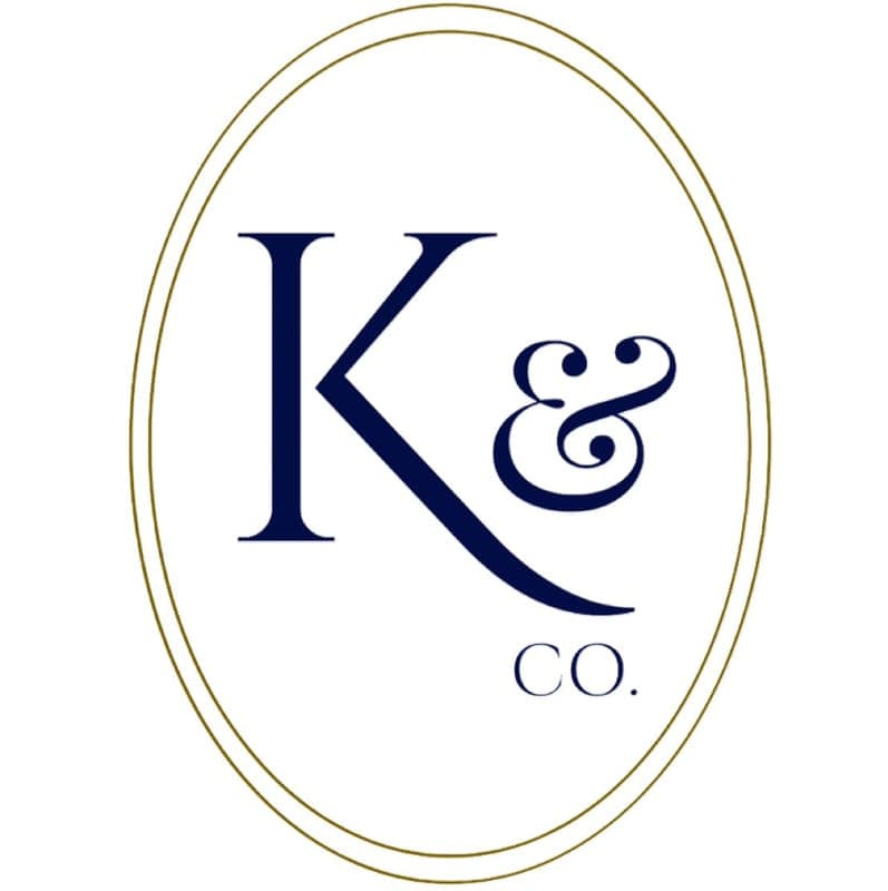 Karolin & Co