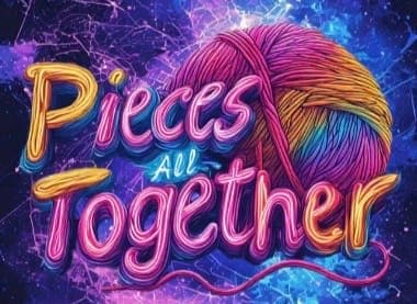 Pieces All Together