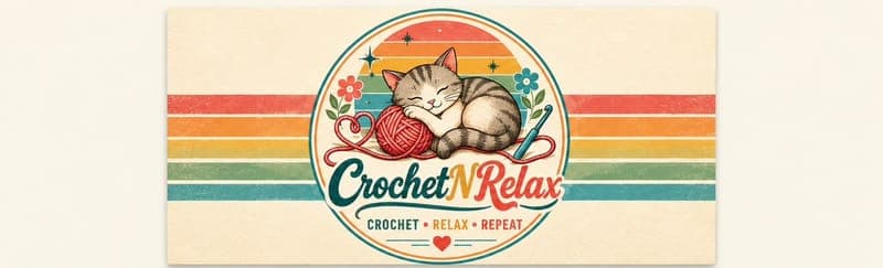 CrocetNRelax