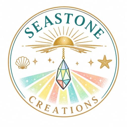 SeaStone Creations