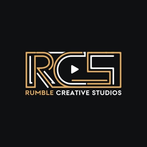 Rumble Creative Studios