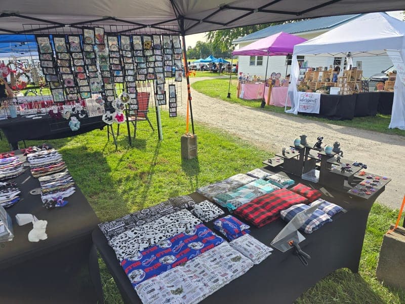 B You Crafting Co
