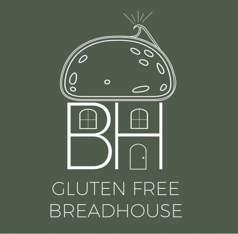 Gluten Free Breadhouse