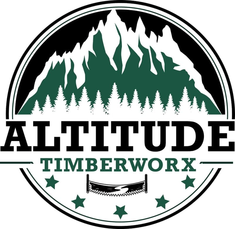 Altitude Timberworx