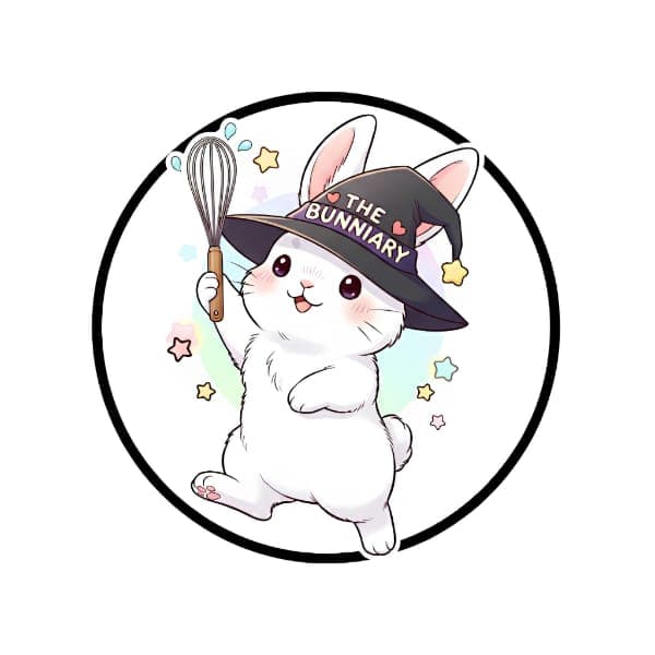 The Bunniary