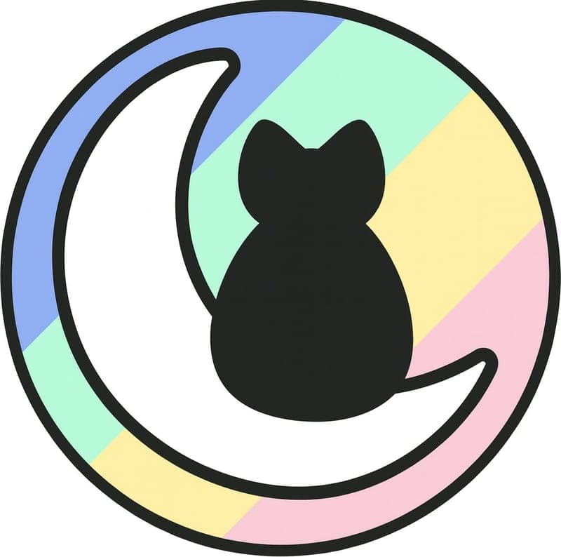 SpaceCatLoops