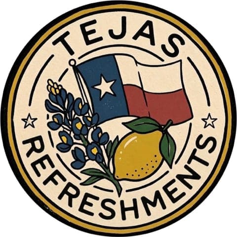 Tejas Refreshments
