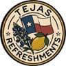 Tejas Refreshments