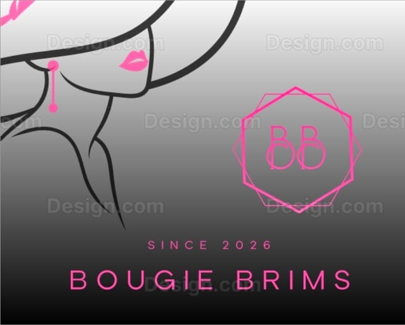 Bougie Brims