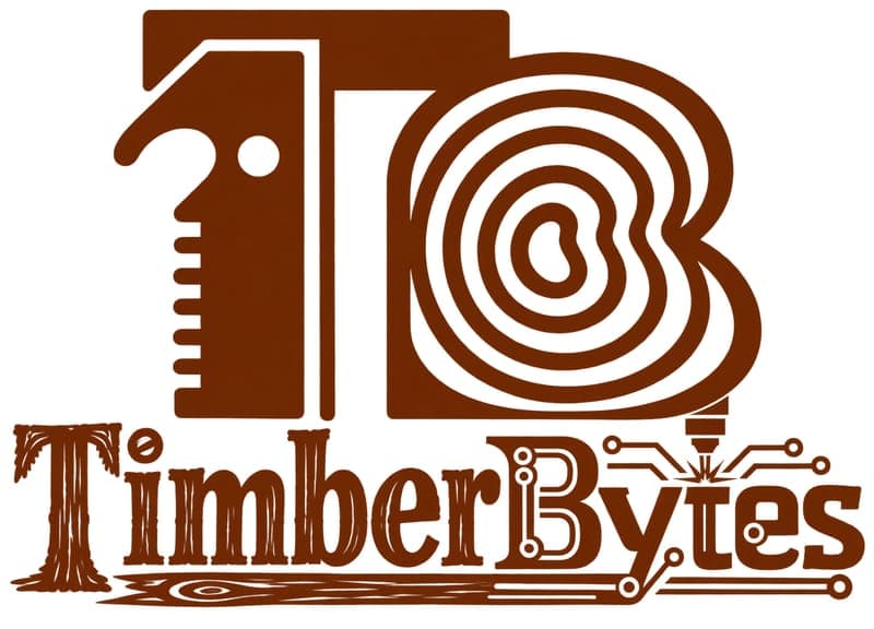 TimberBytes