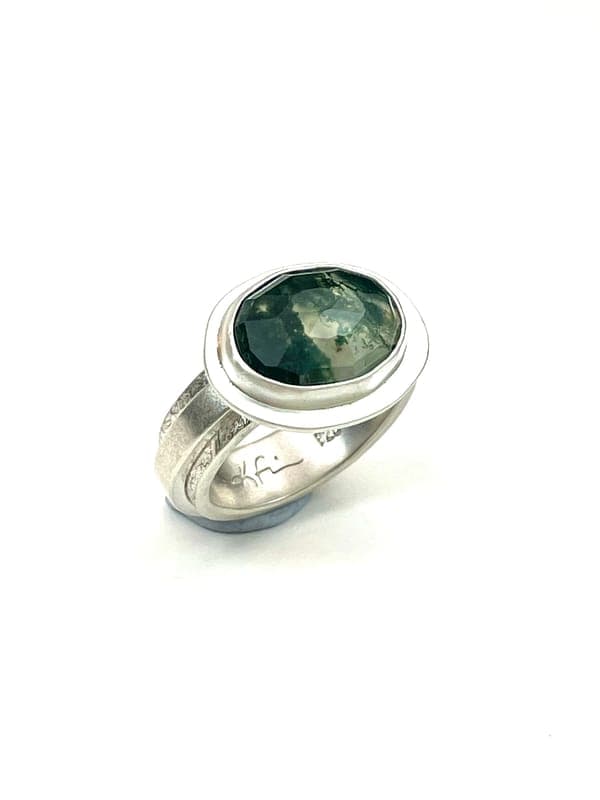KFinn Designs