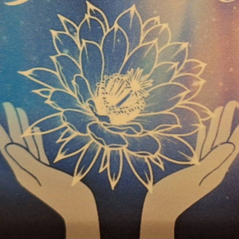 Nightbloom Wellness