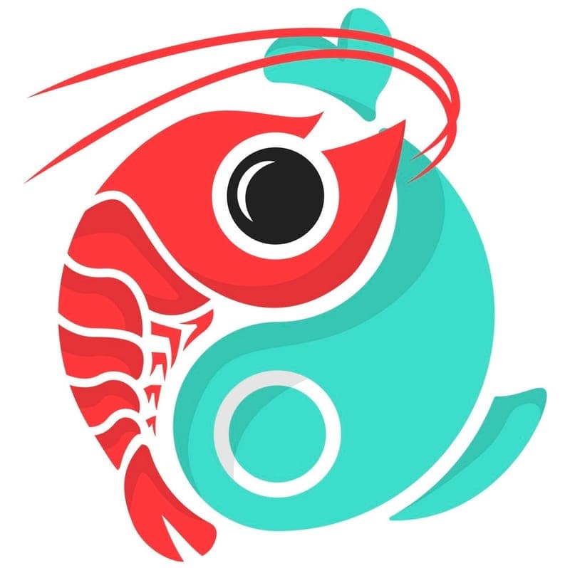 Fish & Shrimp