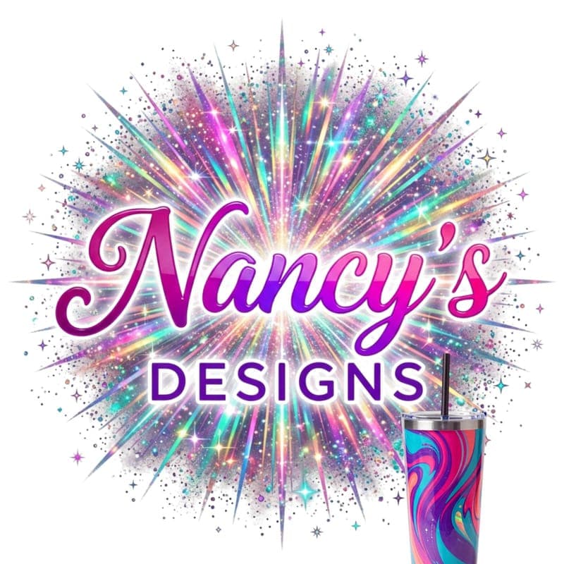 Nancy’s Designs