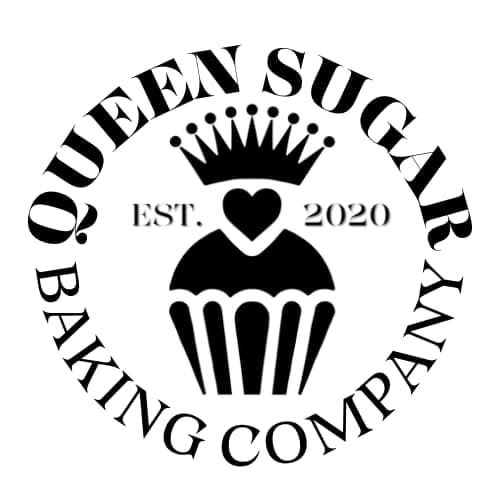 Queen Sugar Baking Company