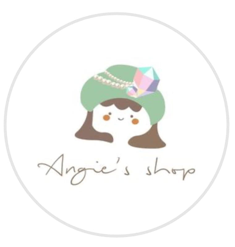 Angie's Shop