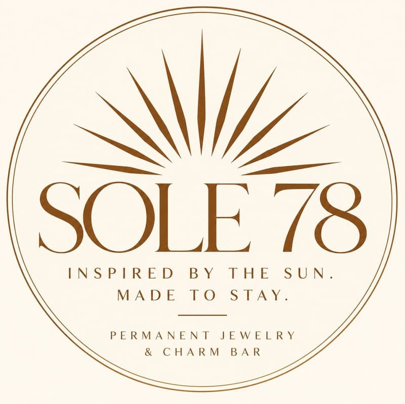 SOLE 78
