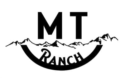 Rockin MT Ranch