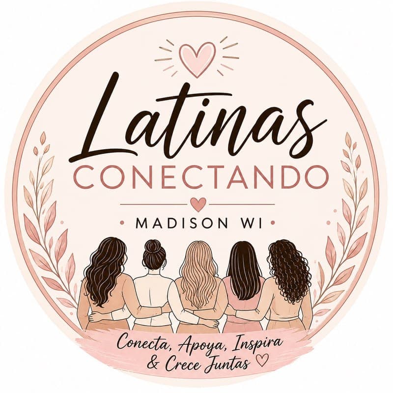 Latinas market