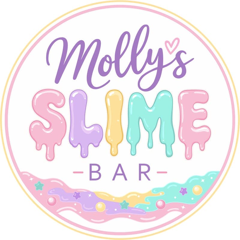 Molly’s Slime Bar
