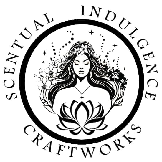 Scentual Indulgence Craftworks