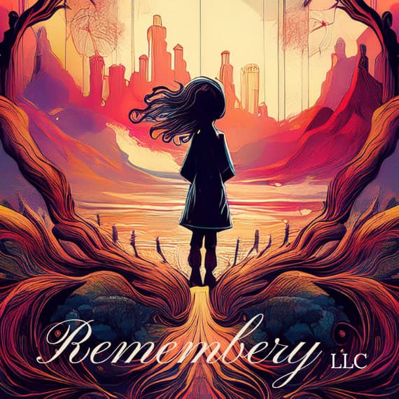 Remembery LLC