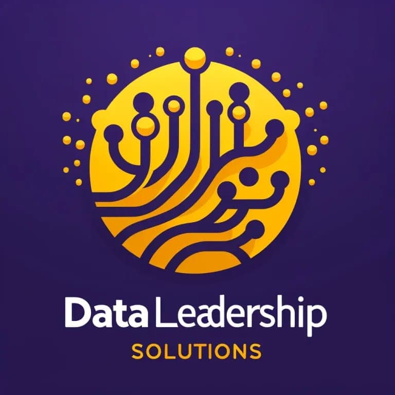 DataLeadership Solutions