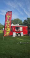 Texas Taco Shack