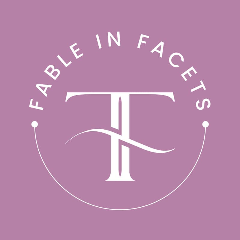 Fable in Facets