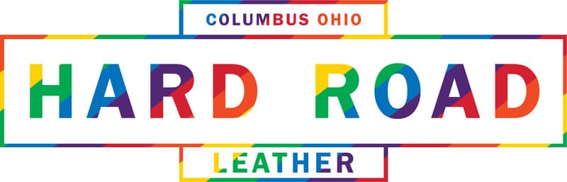 Hard Road Leather