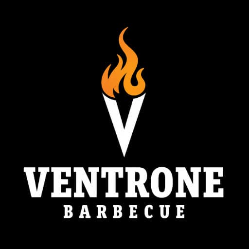 Ventrone Barbecue