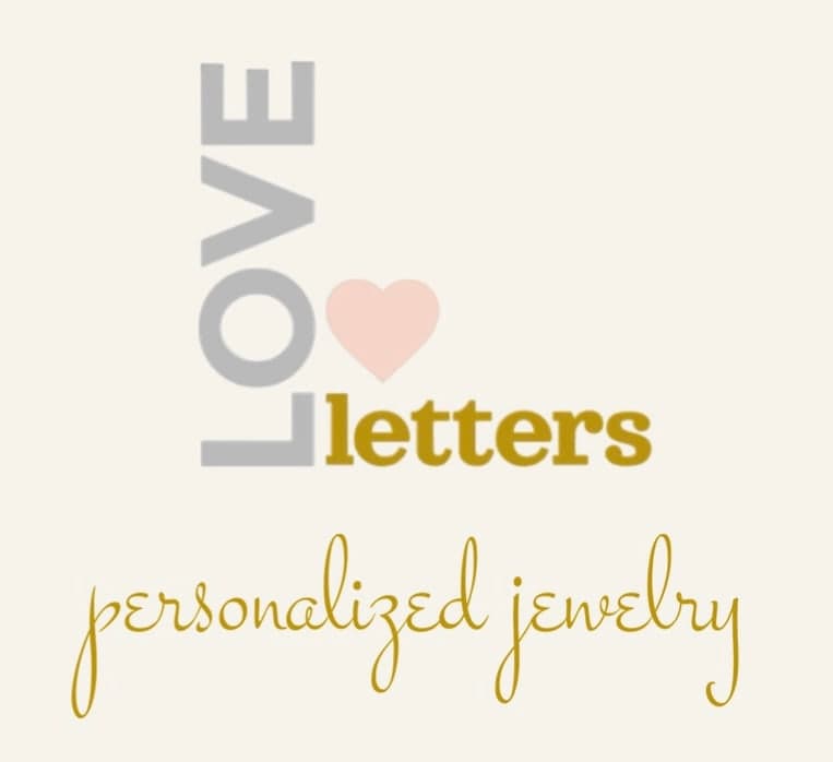 Love Letters