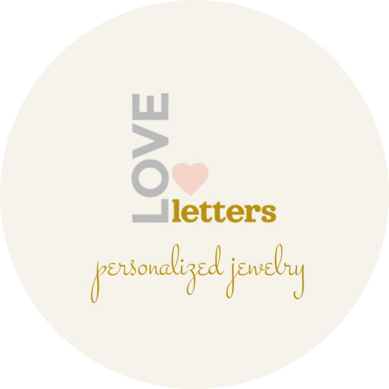Love Letters