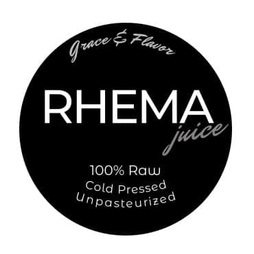 Rhema 316