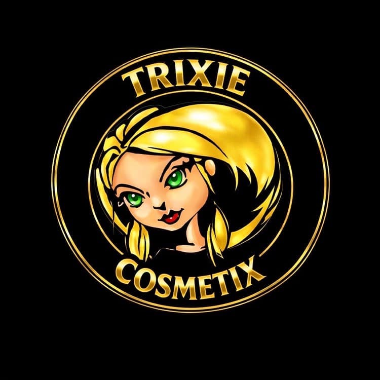 Trixie Cosmetix