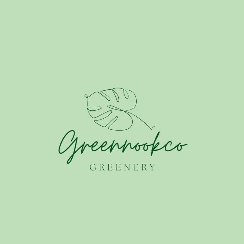 Greennookco