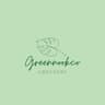 Greennookco