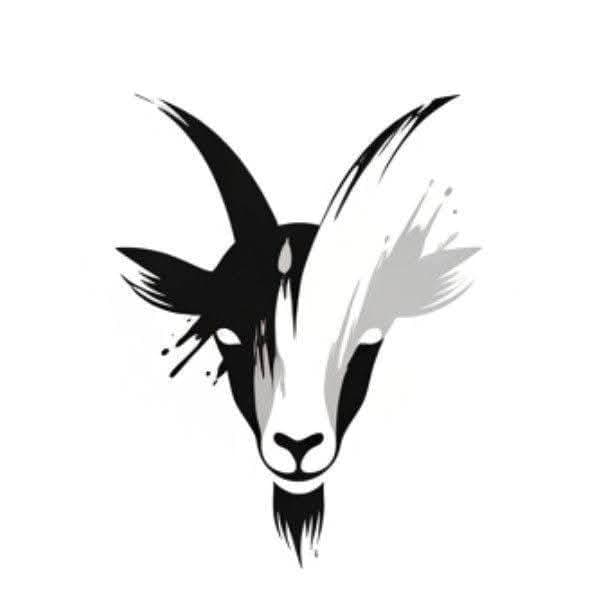 Grinning Goat Creations