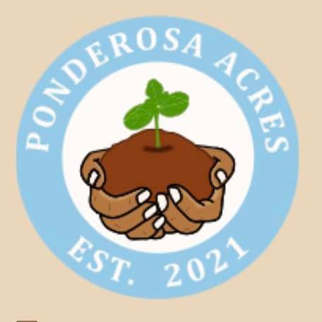 Ponderosa Acres LLC