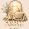 Morning Mercies Bakehouse