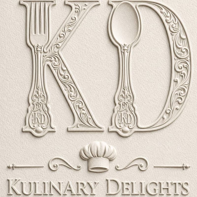 Kulinary Delights