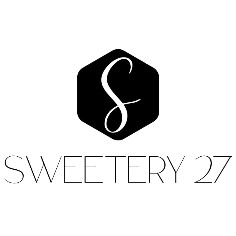 Sweetery 27