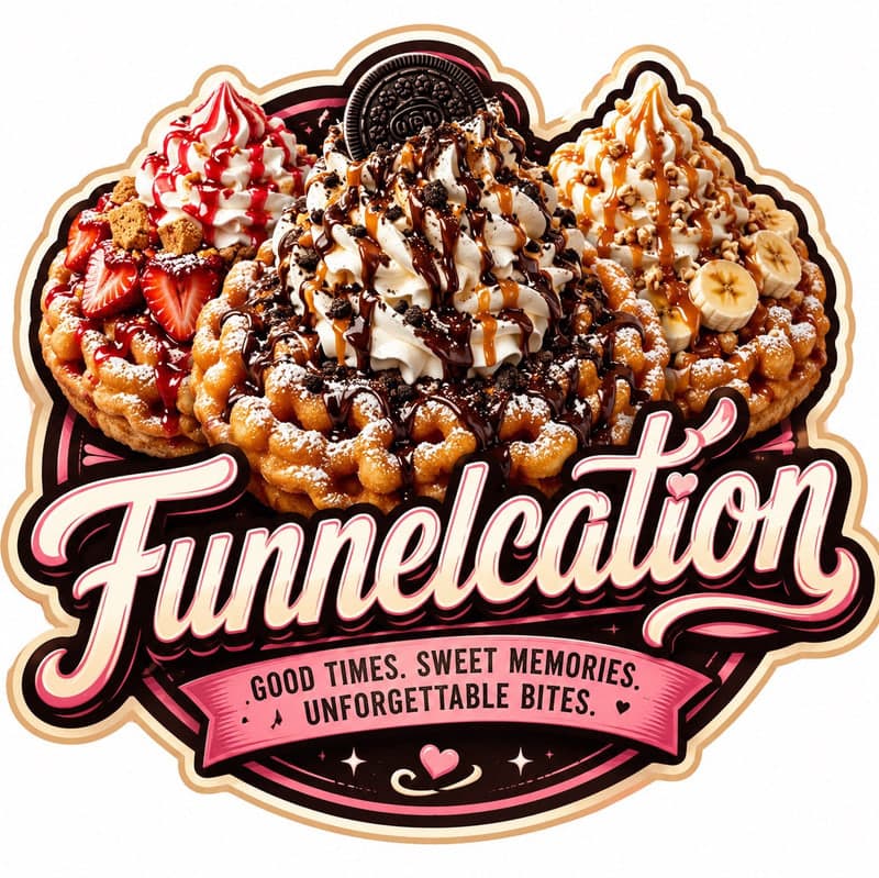 Funnelcation