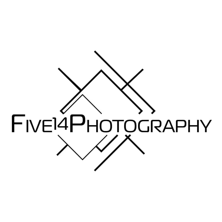 Five14Photography