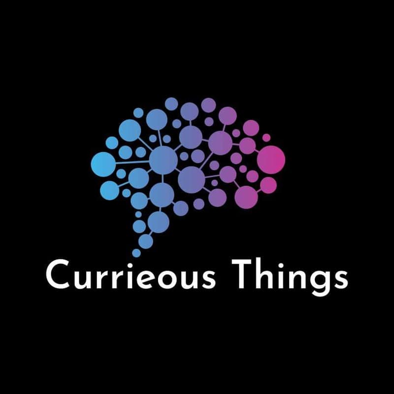 Currieous Things