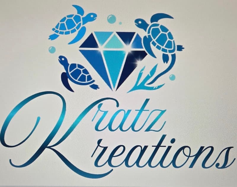 Kratz Kreations